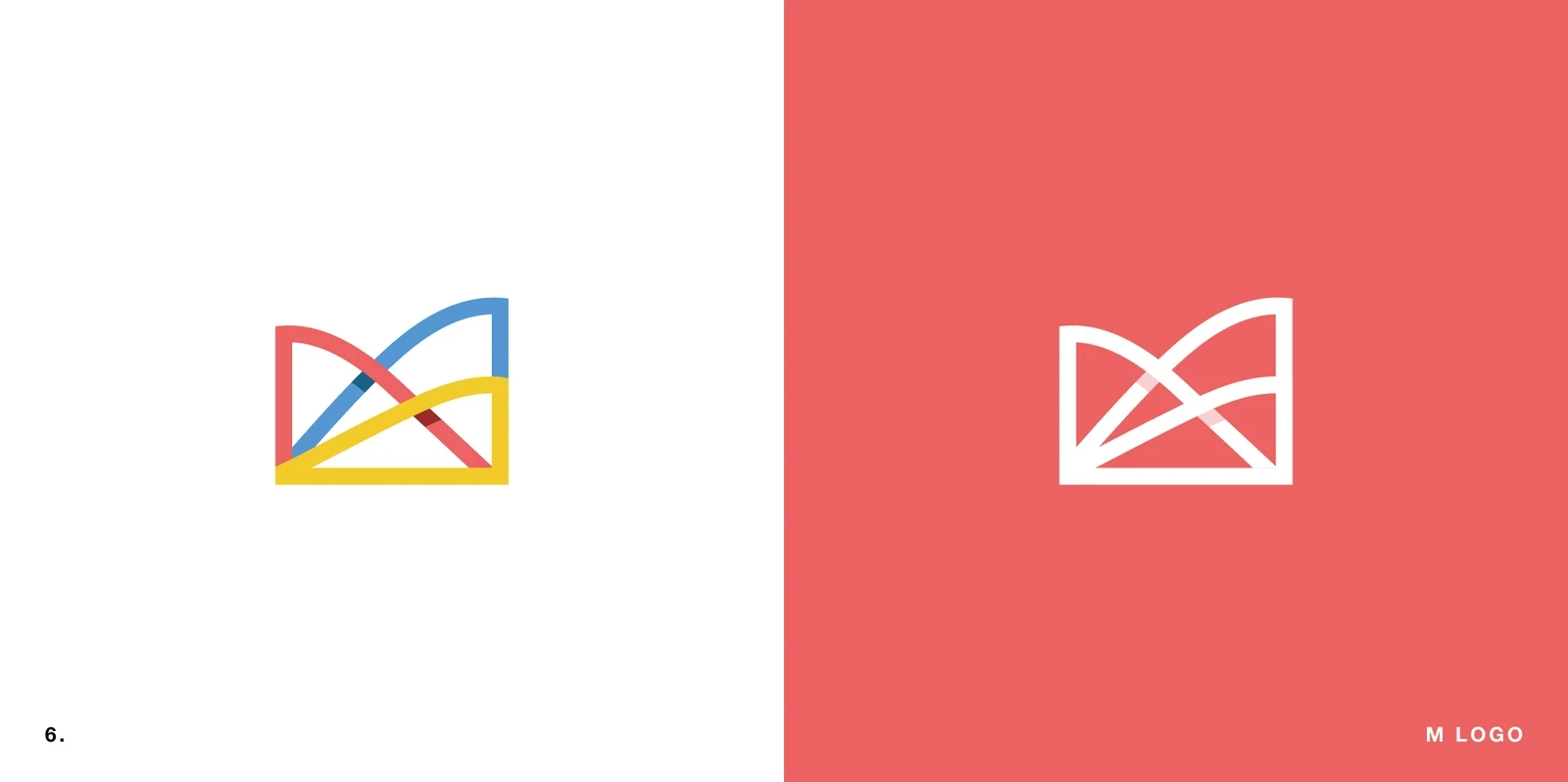 Logo Collection